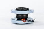 怎么樣辨別橡膠接頭質(zhì)量？