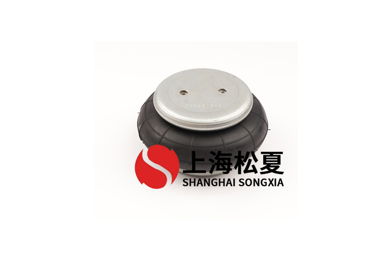 應用橡膠氣囊要注意什么？