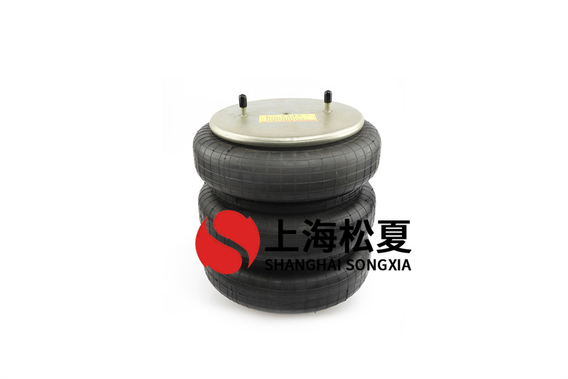 空氣彈簧低壓電氣設備有哪些？