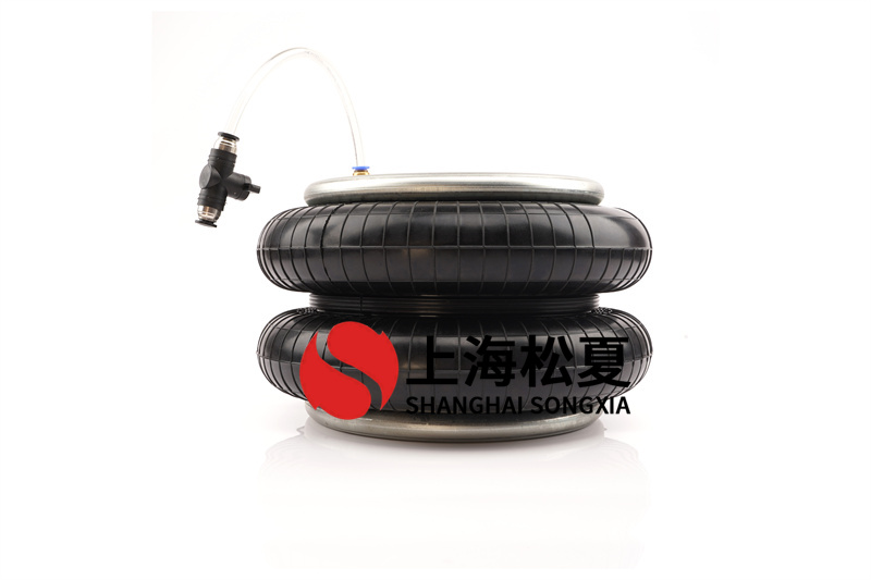 空氣彈簧低壓電氣設備有哪些？