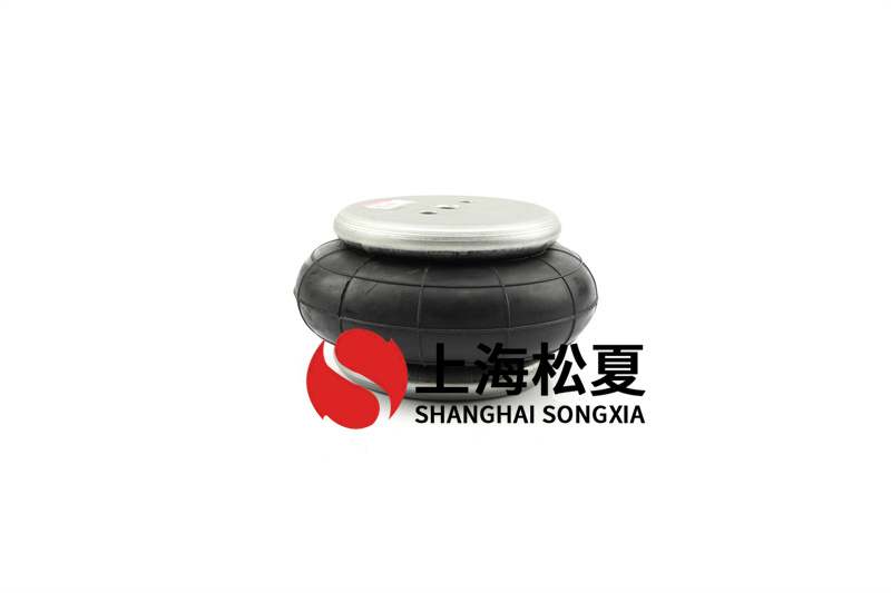 空氣彈簧減震器的挑選方式？