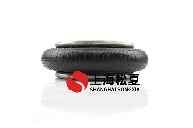 空氣彈簧的動(dòng)能損耗計(jì)算方式有什么？