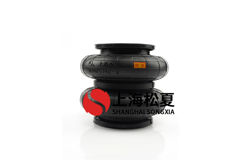 空氣彈簧減震器的主要特點(diǎn)是什么？