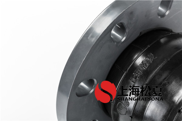 橡膠接頭在國(guó)內(nèi)的發(fā)展前景如何？