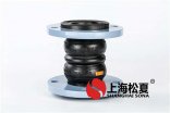 安裝橡膠接頭之前，應(yīng)該做好哪方面的準(zhǔn)備工作？