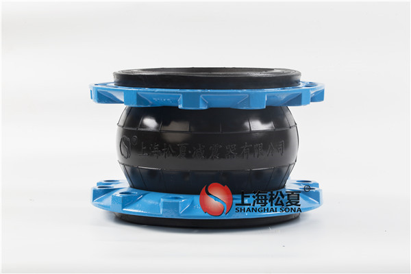 優(yōu)質(zhì)的橡膠接頭是用什么做的？
