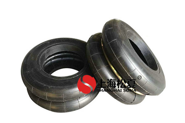青?？諝鈴椈稍O計參數(shù)