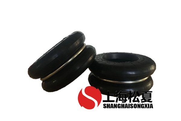 安裝空氣彈簧需要注意的問(wèn)題有那些什么？