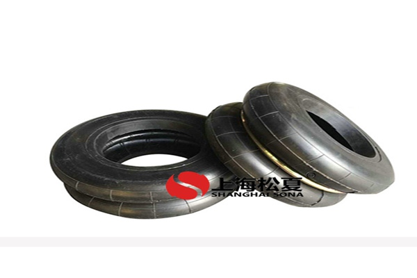 空氣彈簧減震器的益處有哪些？