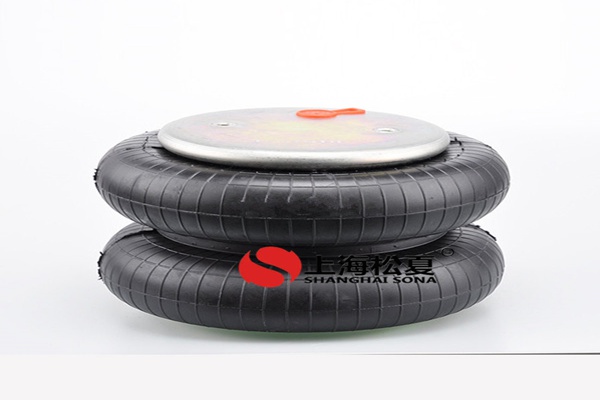 空氣彈簧減震器的優(yōu)點有哪些？