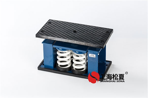 阻尼減振器的減振效果如何？