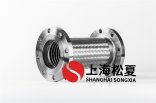 金屬軟管應(yīng)該怎么保養(yǎng)、什么情況保養(yǎng)？