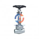 氣動閘閥的結(jié)構(gòu)和使用說明是什么？