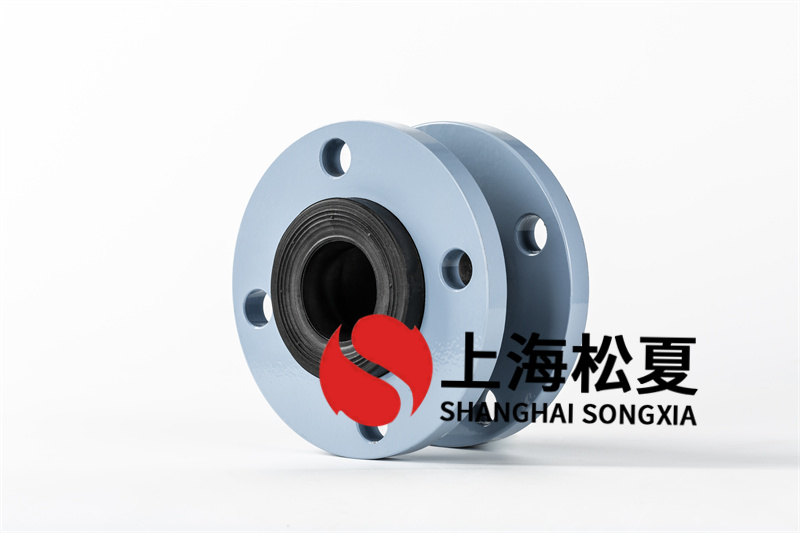 脫硫?qū)Ｓ眯拖鹉z接頭是什么？