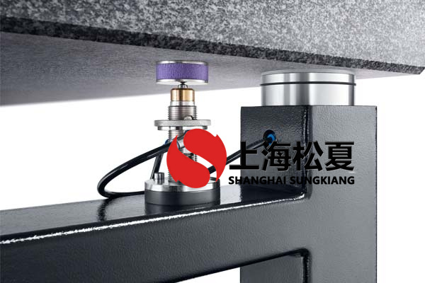 精密運動平臺被動式空氣彈簧具有好的減震實際效果嗎? 精密運動平臺被動式空氣彈簧具有好的減震實際效果嗎?