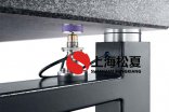 你知道多少領(lǐng)域要用到被動(dòng)式空氣彈簧么？