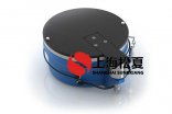 空氣彈簧隔振器通過(guò)調(diào)整內(nèi)壓強(qiáng)，可以獲得不同類型的承載力