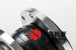 304不銹鋼多級(jí)泵橡膠接頭在使用的過(guò)程中需要注意什么？